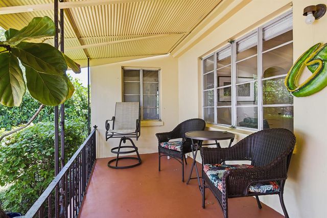 1205 North M Street, Lake Worth Beach, FL 33460
