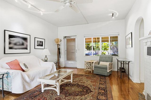 1205 North M Street, Lake Worth Beach, FL 33460
