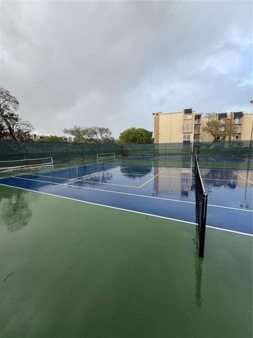 7787 SW 86th St E-206, Miami, FL 33143