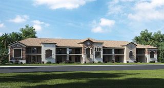 17940 Bonita National BLVD 1425, Bonita Springs, FL 34135