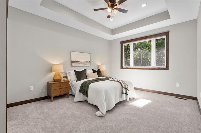 1197 Craven Court, Eau Claire, WI 54703