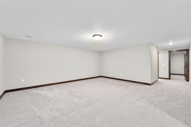 1197 Craven Court, Eau Claire, WI 54703