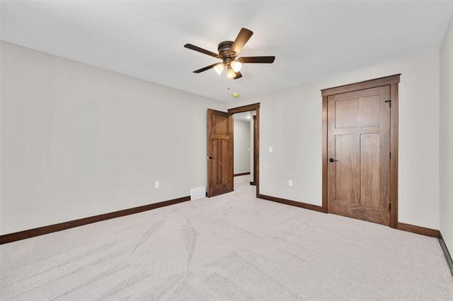 1197 Craven Court, Eau Claire, WI 54703