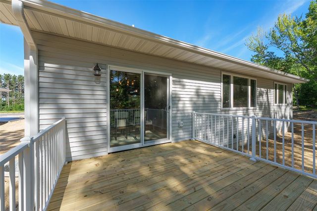 1197 Craven Court, Eau Claire, WI 54703