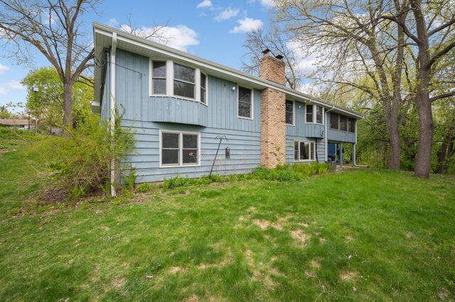 4030 Wasatch Lane, Golden Valley, MN 55422