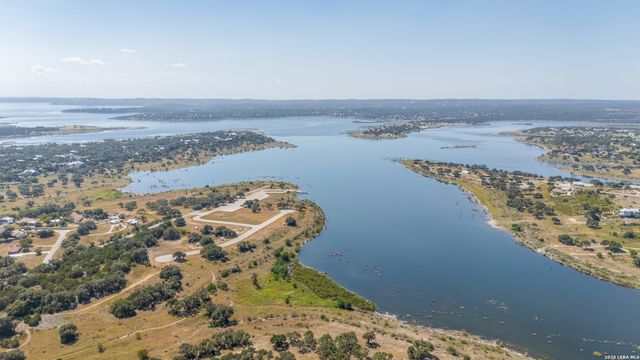 23455 N CRANES MILL RD, Canyon Lake, TX 78133