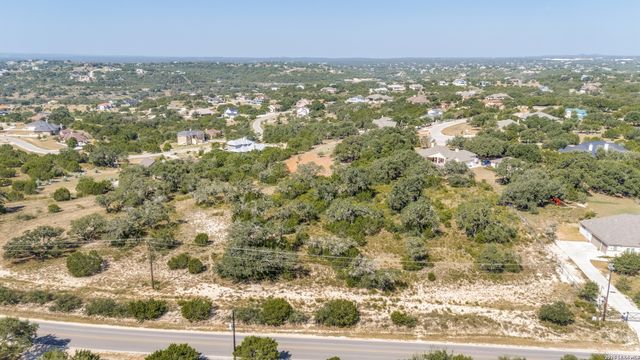 23455 N CRANES MILL RD, Canyon Lake, TX 78133