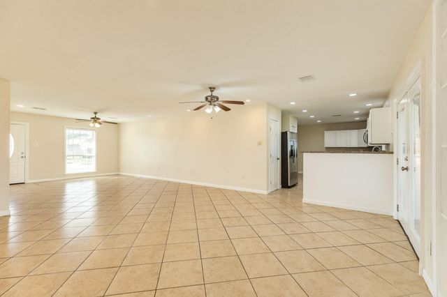 3206 Pine Street, Galveston, TX 77551