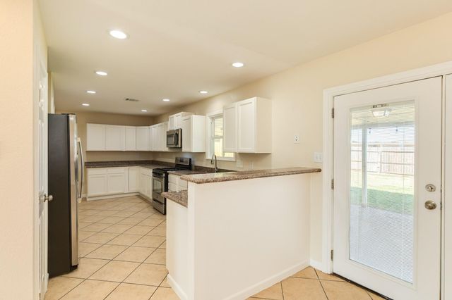 3206 Pine Street, Galveston, TX 77551