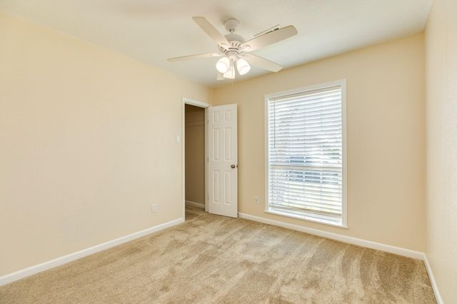 3206 Pine Street, Galveston, TX 77551