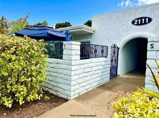 2111 Via Puerta T, Laguna Woods, CA 92637