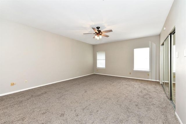 8063 El Mundo Street 8063, Houston, TX 77054