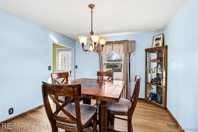 656 Wadhams Road, Kimball, MI 48074