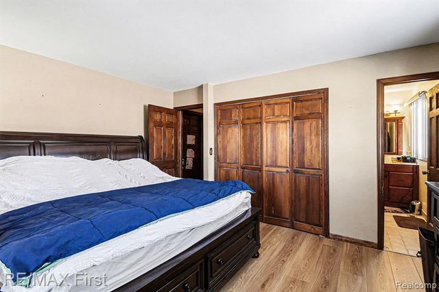 656 Wadhams Road, Kimball, MI 48074