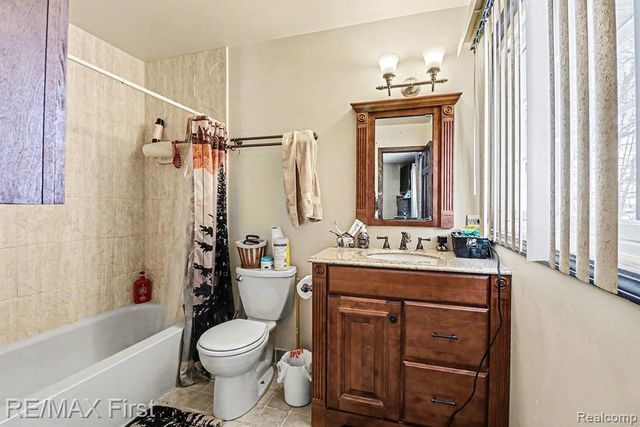 656 Wadhams Road, Kimball, MI 48074