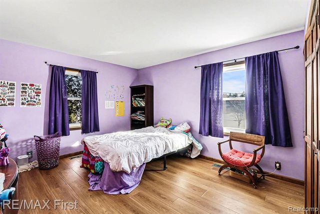 656 Wadhams Road, Kimball, MI 48074