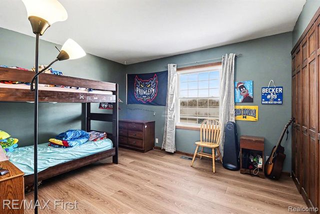 656 Wadhams Road, Kimball, MI 48074