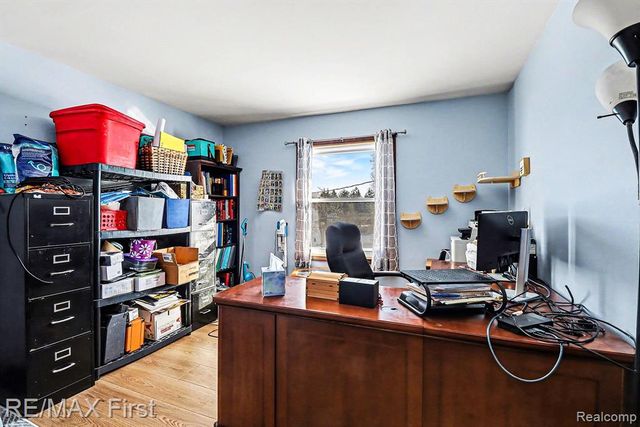 656 Wadhams Road, Kimball, MI 48074