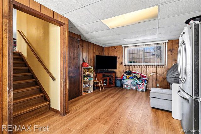 656 Wadhams Road, Kimball, MI 48074