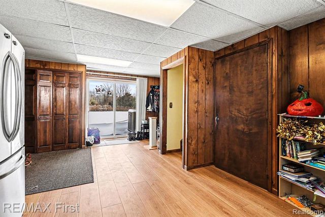 656 Wadhams Road, Kimball, MI 48074