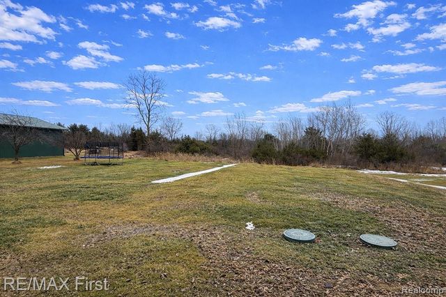 656 Wadhams Road, Kimball, MI 48074