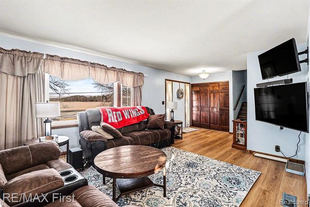 656 Wadhams Road, Kimball, MI 48074