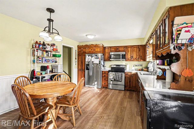 656 Wadhams Road, Kimball, MI 48074