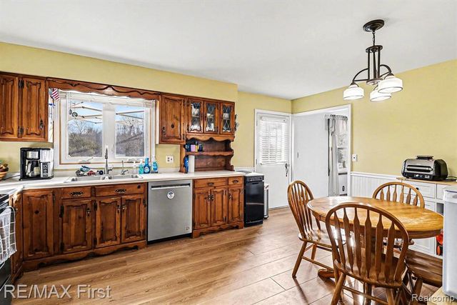 656 Wadhams Road, Kimball, MI 48074