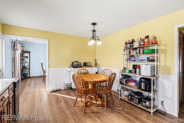 656 Wadhams Road, Kimball, MI 48074