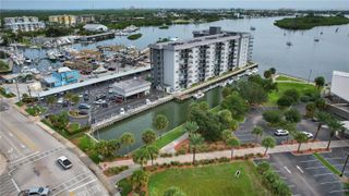 101 N RIVERSIDE DRIVE 4140, New Smyrna Beach, FL 32168