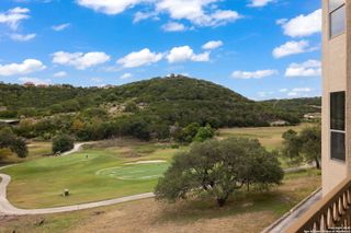 20 Tapatio Dr E Unit 205, Boerne, TX 78006