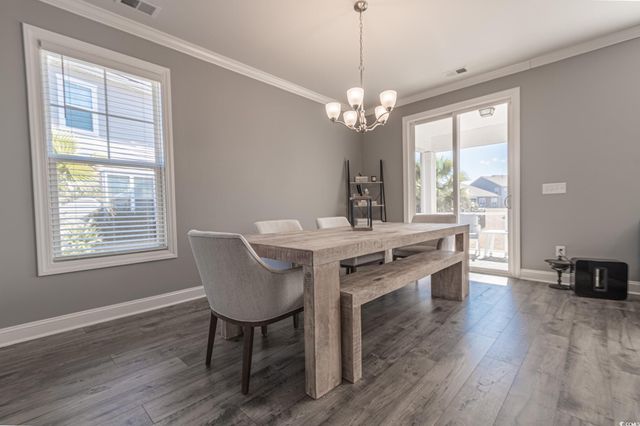 2785 Stellar Loop, Myrtle Beach, SC 29577