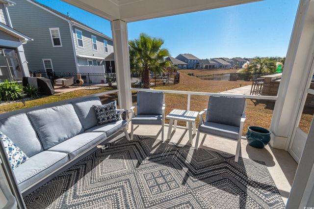 2785 Stellar Loop, Myrtle Beach, SC 29577