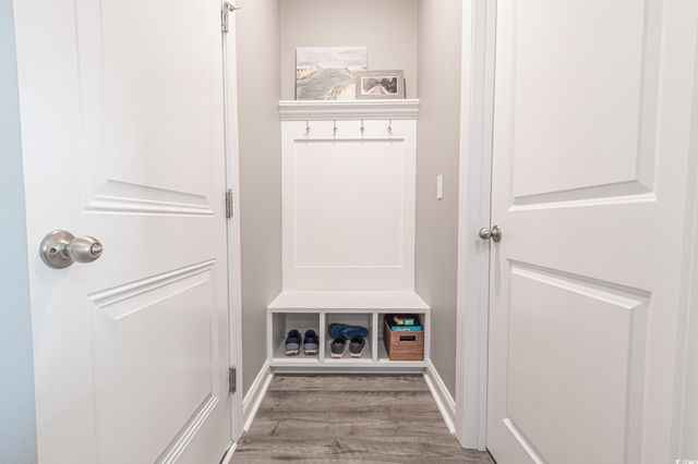 2785 Stellar Loop, Myrtle Beach, SC 29577