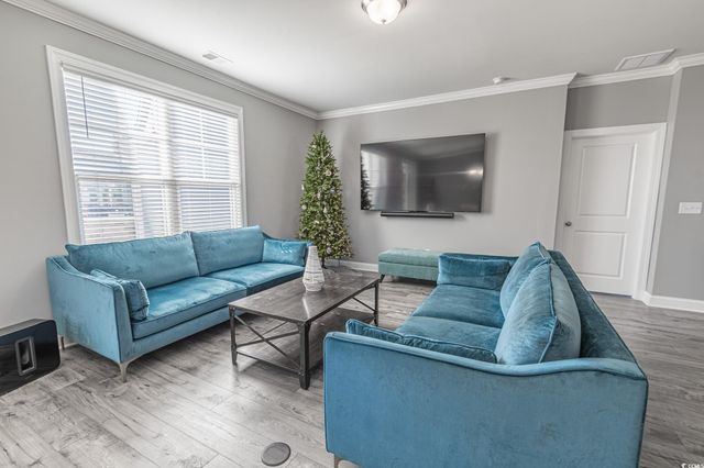 2785 Stellar Loop, Myrtle Beach, SC 29577