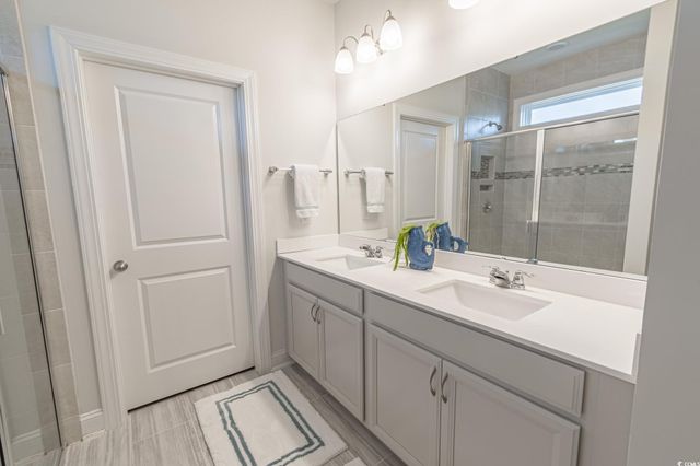 2785 Stellar Loop, Myrtle Beach, SC 29577