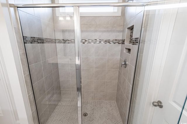 2785 Stellar Loop, Myrtle Beach, SC 29577