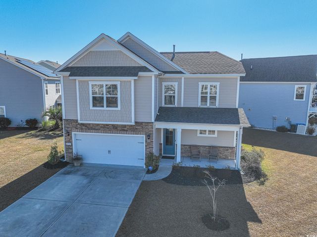 2785 Stellar Loop, Myrtle Beach, SC 29577