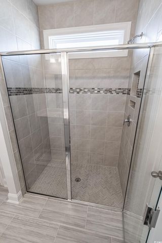 2785 Stellar Loop, Myrtle Beach, SC 29577