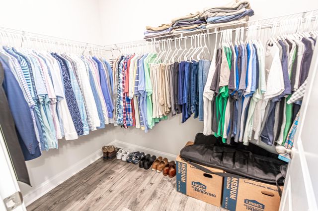 2785 Stellar Loop, Myrtle Beach, SC 29577