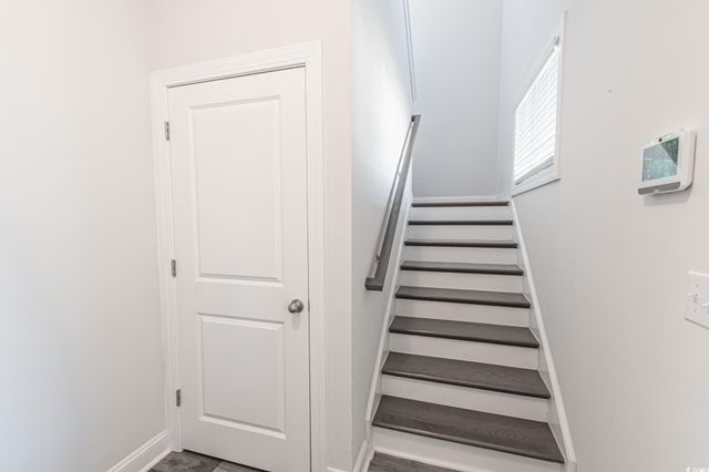 2785 Stellar Loop, Myrtle Beach, SC 29577