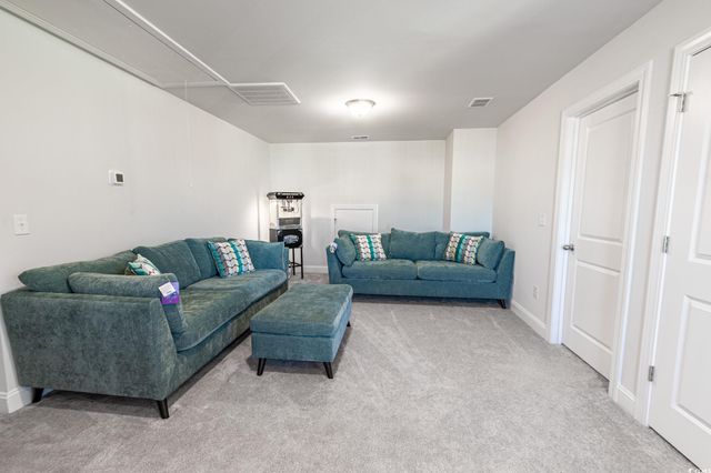 2785 Stellar Loop, Myrtle Beach, SC 29577