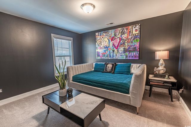 2785 Stellar Loop, Myrtle Beach, SC 29577