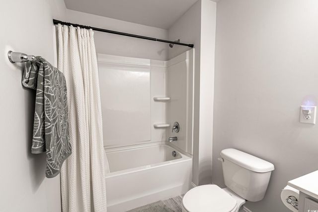 2785 Stellar Loop, Myrtle Beach, SC 29577