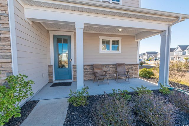 2785 Stellar Loop, Myrtle Beach, SC 29577