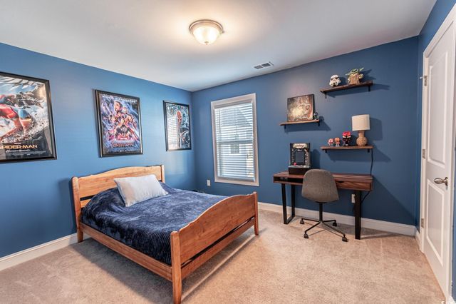 2785 Stellar Loop, Myrtle Beach, SC 29577