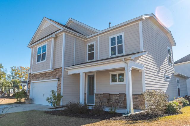 2785 Stellar Loop, Myrtle Beach, SC 29577