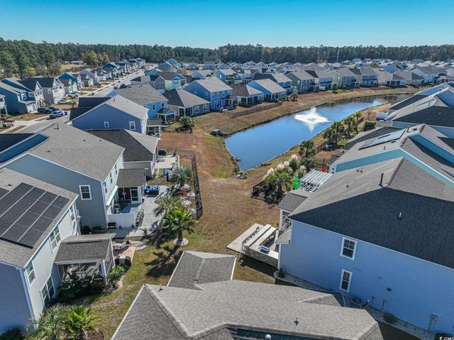 2785 Stellar Loop, Myrtle Beach, SC 29577