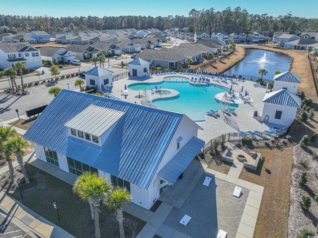 2785 Stellar Loop, Myrtle Beach, SC 29577