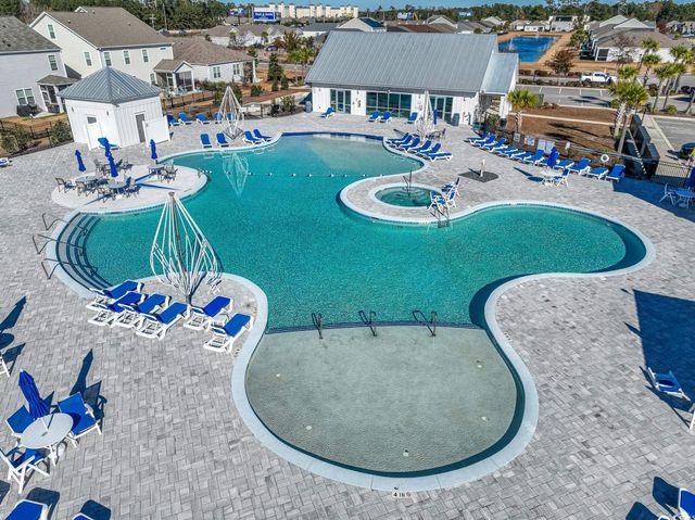 2785 Stellar Loop, Myrtle Beach, SC 29577